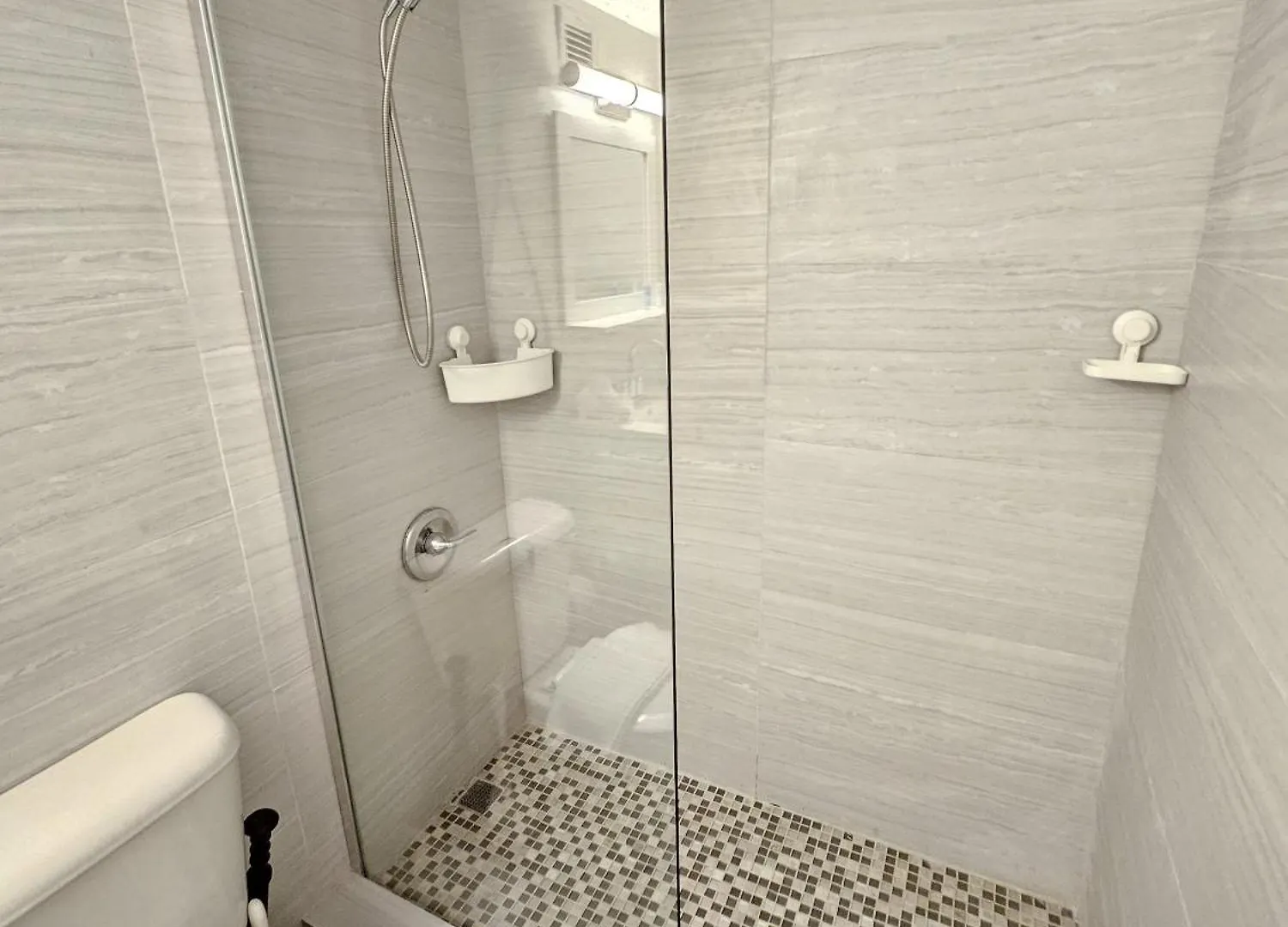 Apartment Kasa Seaview At Coral Beach Beachfront Pool San Juan